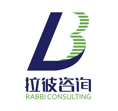 上海拉彼企業(yè)管理咨詢 賦能企業(yè)發(fā)展，導航商業(yè)未來