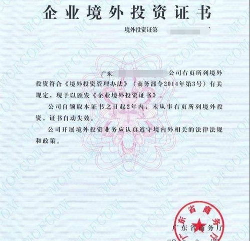 濮陽縣網絡文化經營許可證辦理全流程解析