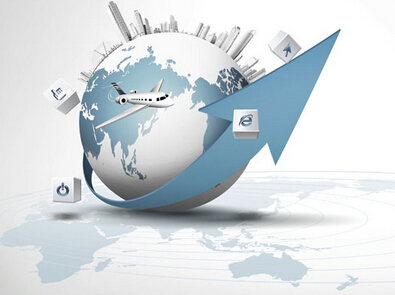 網(wǎng)絡(luò)文化經(jīng)營(yíng)許可證 規(guī)范互聯(lián)網(wǎng)文化市場(chǎng)的重要準(zhǔn)入制度