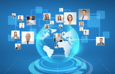 網(wǎng)絡(luò)文化經(jīng)營(yíng)許可證辦理難點(diǎn)全攻略