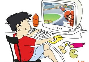 接納3名初中生上網(wǎng)，西江路正立網(wǎng)吧被吊銷網(wǎng)絡(luò)文化經(jīng)營許可證