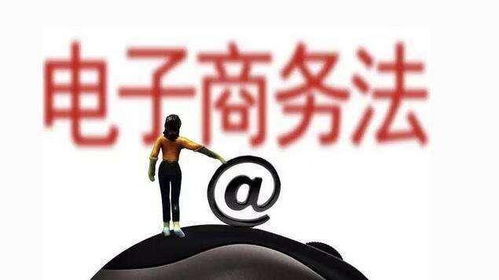 咸魚賣家 從個(gè)人閑置到電子商務(wù)經(jīng)營者的身份轉(zhuǎn)變