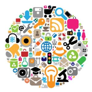 2020年網(wǎng)絡(luò)文化經(jīng)營新產(chǎn)品推廣策略 抓住機(jī)遇，創(chuàng)新融合