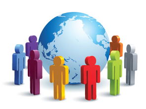 代辦北京網(wǎng)絡(luò)文化經(jīng)營許可證 核心要點(diǎn)與常見問題解析