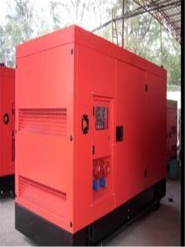 遷安靜音發(fā)電機(jī)出租與發(fā)電車租賃服務(wù) 24小時(shí)全天候支持熱線，助力網(wǎng)絡(luò)文化經(jīng)營高效運(yùn)轉(zhuǎn)