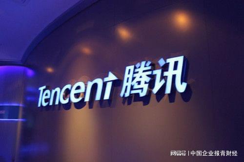 騰訊增資百漫文化 加速網絡動漫IP生態布局，強化泛娛樂產業協同