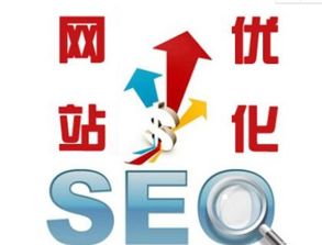 企業為何要做網絡營銷？姜星星談網絡文化經營之道