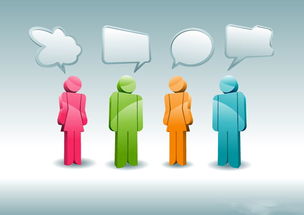 做好內部營銷，提升網絡文化經營企業魅力