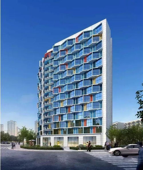 住建部扶持福州十年安居計(jì)劃 10萬套政策性租賃住房護(hù)航20萬無房新市民