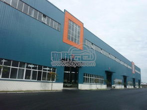 廣漢大件路旁大型廠庫房及住房招租 一站式解決企業(yè)倉儲(chǔ)與居住需求