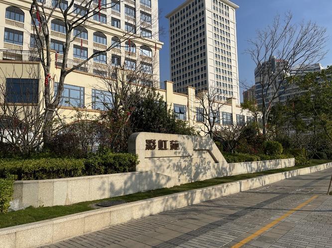 圓夢安居！合作區(qū)150套保障性租賃住房開啟配租