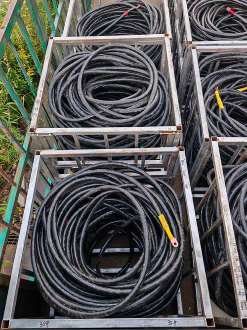 可為各用電單位如工廠,建筑工地,高速公路,橋梁施工,學(xué)校,住宅小區(qū)